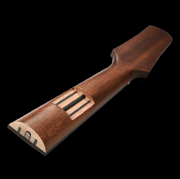 G800CE Natura All-Solid Sitka/Rosewood Grand Auditorium Acoustic Cutaway-Electric - Satin Natural