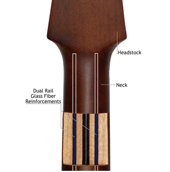 O450 Standard Solid Spruce Top Orchestra Acoustic - Gloss Natural