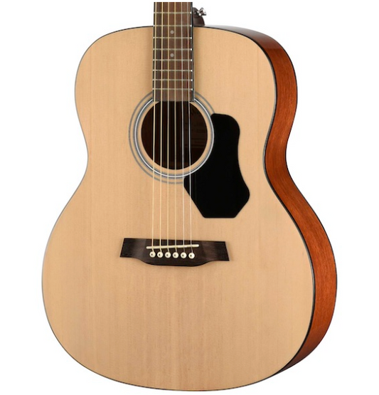 O350 Standard Orchestra Acoustic - Gloss Natural