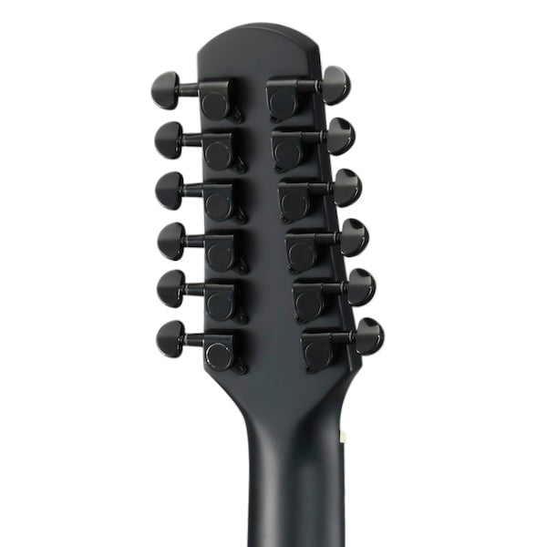 SD552EB-G