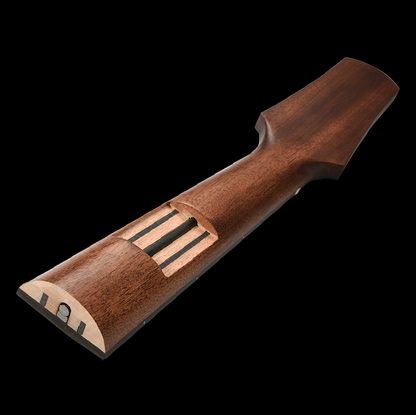 G803RE-G Natura All-Solid Sitka/Ovangkol Armrest Grand Auditorium Acoustic-Electric - Gloss Natural