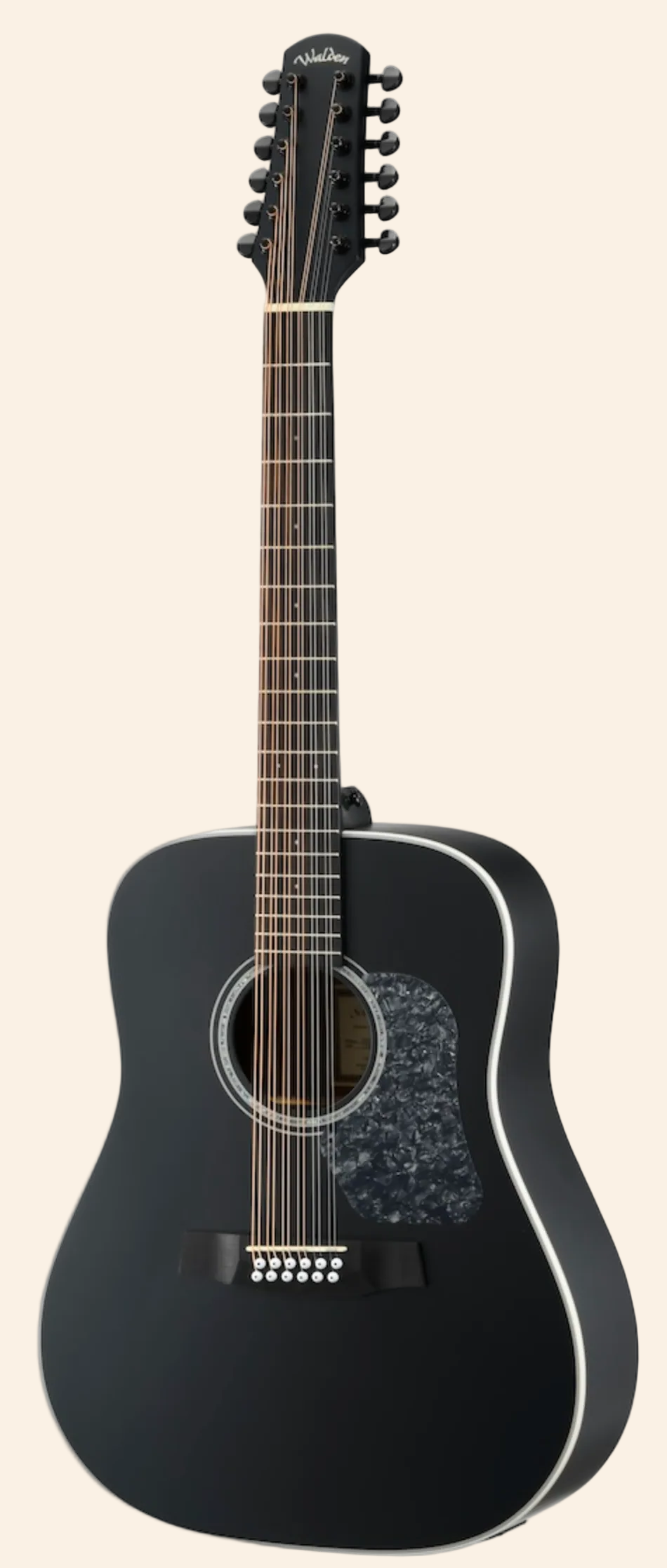 SD552EB-G
