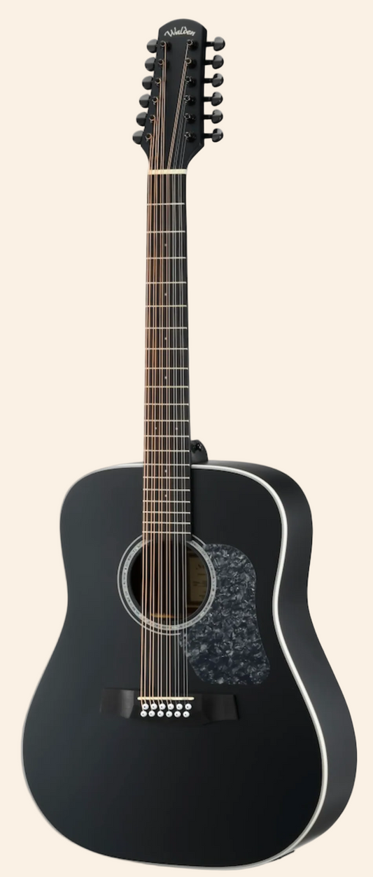 SD552EB-G