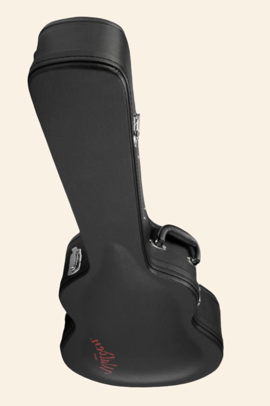 Hardshell Guitar Case