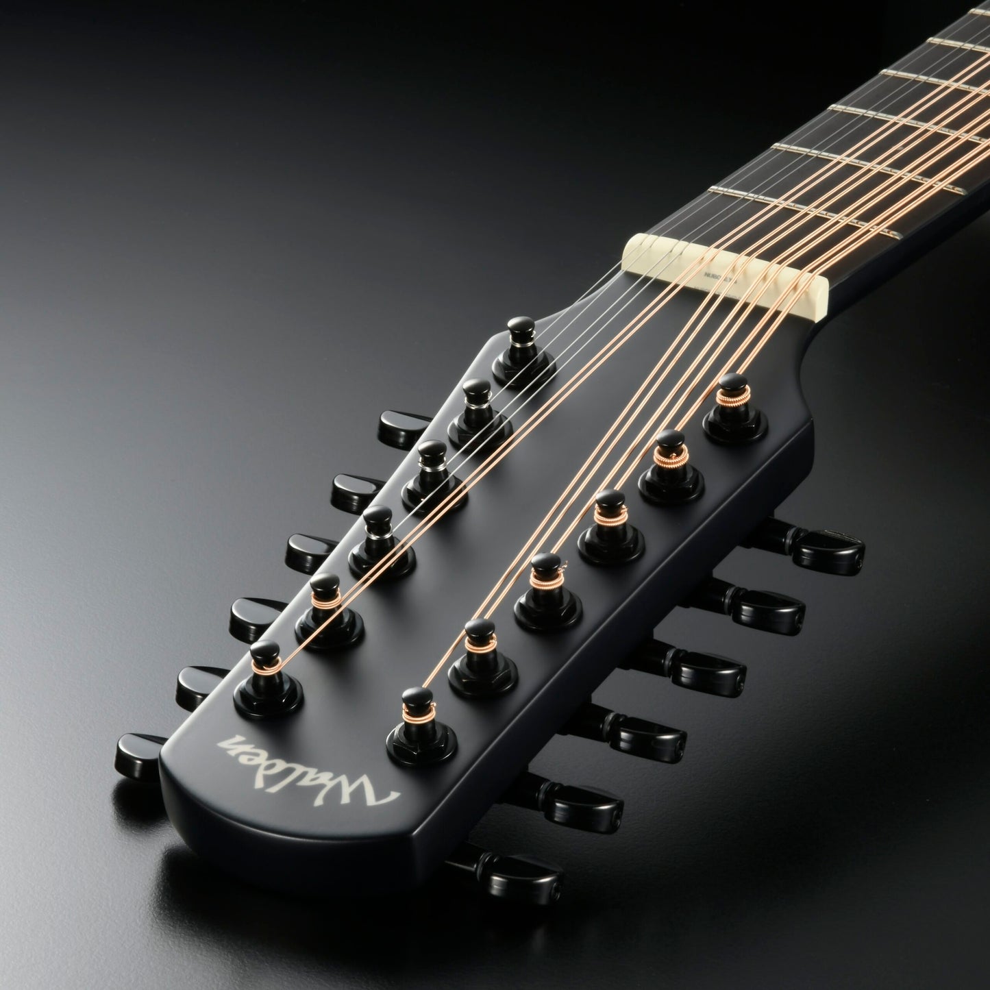 SD552EB-G