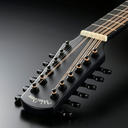 SD552EB-G