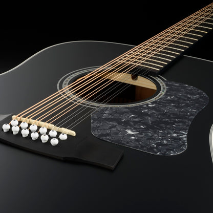 SD552EB-G