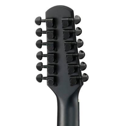 SD552EB-G