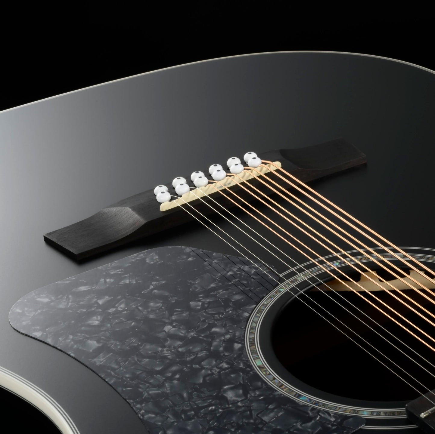 SD552EB-G